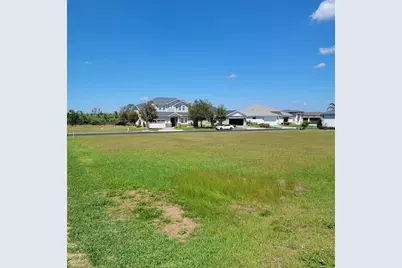496 Adams View Lane, Auburndale, FL 33823 - Photo 6