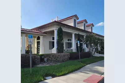 496 Adams View Lane, Auburndale, FL 33823 - Photo 4