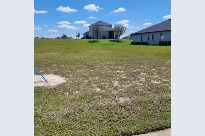 496 Adams View Lane, Auburndale, FL 33823 - Photo 16