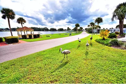 4155 Sprucewood Street, Winter Haven, FL 33880 - Photo 50