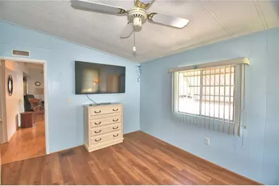 [Address not provided], Winter Haven, FL 33880 - Photo 32