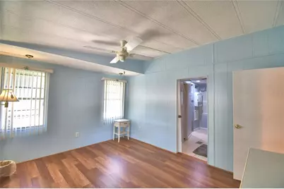 [Address not provided], Winter Haven, FL 33880 - Photo 30