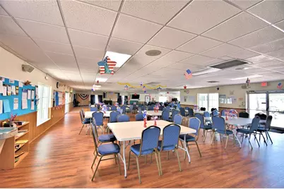 [Address not provided], Winter Haven, FL 33880 - Photo 56