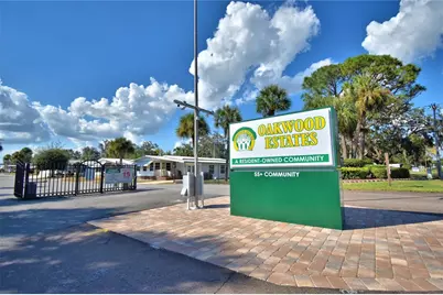 [Address not provided], Winter Haven, FL 33880 - Photo 48