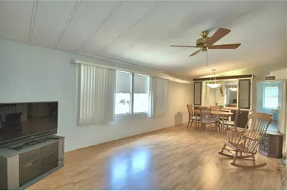 [Address not provided], Winter Haven, FL 33880 - Photo 18