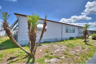 [Address not provided], Winter Haven, FL 33880 - Photo 44