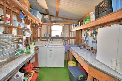 [Address not provided], Winter Haven, FL 33880 - Photo 40