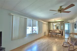 4155 Sprucewood St, Winter Haven, FL 33880 - Photo 18