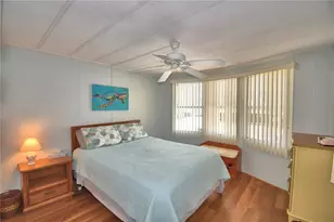 4155 Sprucewood St, Winter Haven, FL 33880 - Photo 26