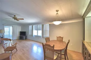 4155 Sprucewood St, Winter Haven, FL 33880 - Photo 14