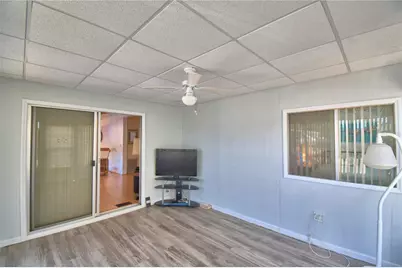 4155 Sprucewood Street, Winter Haven, FL 33880 - Photo 22