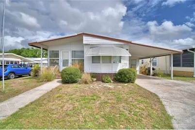 4155 Sprucewood Street, Winter Haven, FL 33880 - Photo 1