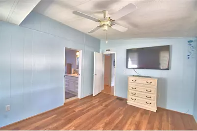 4155 Sprucewood Street, Winter Haven, FL 33880 - Photo 34