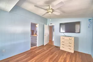 4155 Sprucewood St, Winter Haven, FL 33880 - Photo 34