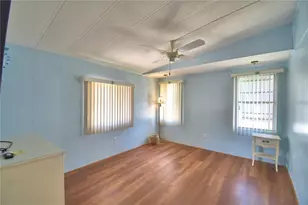 4155 Sprucewood St, Winter Haven, FL 33880 - Photo 30