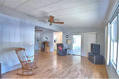 [Address not provided], Winter Haven, FL 33880 - Photo 16