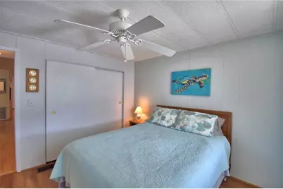 4155 Sprucewood Street, Winter Haven, FL 33880 - Photo 28