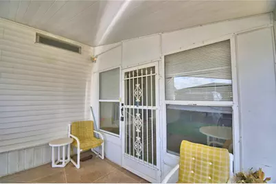 [Address not provided], Winter Haven, FL 33880 - Photo 4