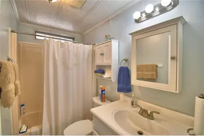 4155 Sprucewood Street, Winter Haven, FL 33880 - Photo 24