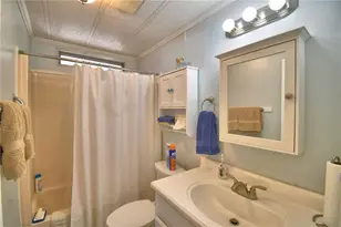 4155 Sprucewood St, Winter Haven, FL 33880 - Photo 24