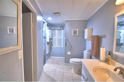 4155 Sprucewood Street, Winter Haven, FL 33880 - Photo 36
