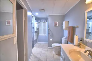 4155 Sprucewood St, Winter Haven, FL 33880 - Photo 36