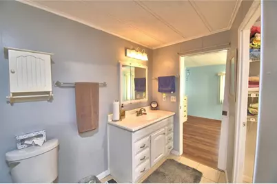 4155 Sprucewood Street, Winter Haven, FL 33880 - Photo 40