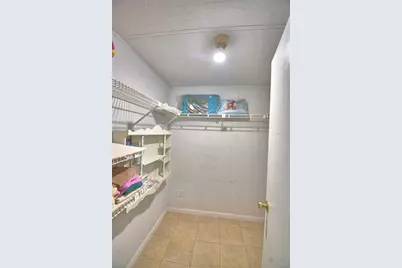 [Address not provided], Winter Haven, FL 33880 - Photo 36