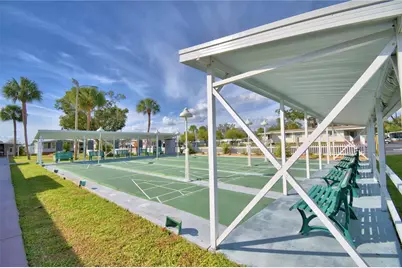 [Address not provided], Winter Haven, FL 33880 - Photo 64