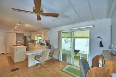 4155 Sprucewood Street, Winter Haven, FL 33880 - Photo 8