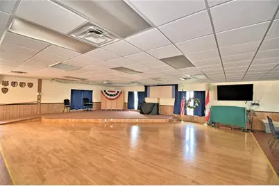 [Address not provided], Winter Haven, FL 33880 - Photo 60