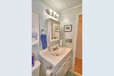 [Address not provided], Winter Haven, FL 33880 - Photo 24