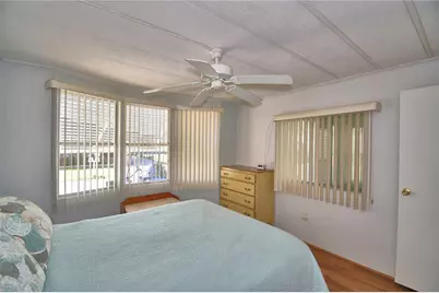 [Address not provided], Winter Haven, FL 33880 - Photo 26