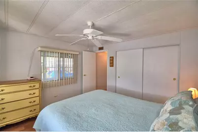 [Address not provided], Winter Haven, FL 33880 - Photo 28