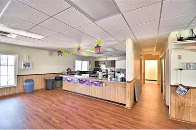 [Address not provided], Winter Haven, FL 33880 - Photo 58