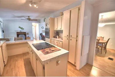 [Address not provided], Winter Haven, FL 33880 - Photo 12