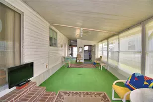 4155 Sprucewood St, Winter Haven, FL 33880 - Photo 42