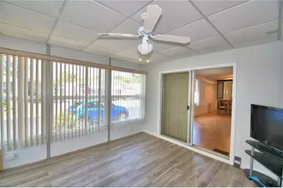[Address not provided], Winter Haven, FL 33880 - Photo 20