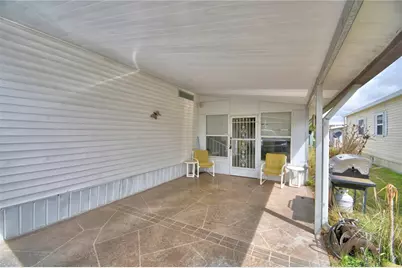 4155 Sprucewood Street, Winter Haven, FL 33880 - Photo 44