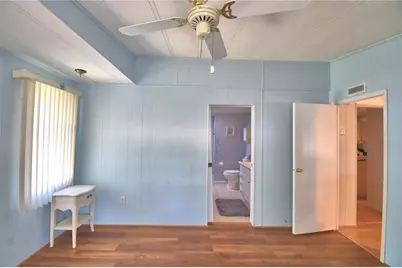 4155 Sprucewood Street, Winter Haven, FL 33880 - Photo 32