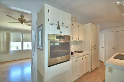 [Address not provided], Winter Haven, FL 33880 - Photo 10