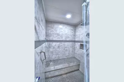 [Address not provided], Winter Haven, FL 33880 - Photo 38