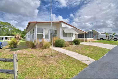 4155 Sprucewood Street, Winter Haven, FL 33880 - Photo 2