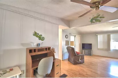 [Address not provided], Winter Haven, FL 33880 - Photo 6