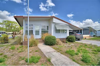 4155 Sprucewood Street, Winter Haven, FL 33880 - Photo 1