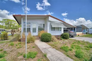 [Address not provided], Winter Haven, FL 33880 - Photo 1