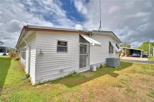 4155 Sprucewood St, Winter Haven, FL 33880 - Photo 46