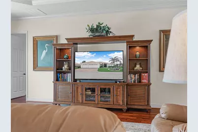 5457 Hogan Lane, Winter Haven, FL 33884 - Photo 18