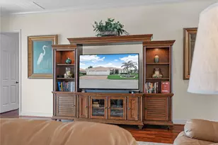 5457 Hogan Ln, Winter Haven, FL 33884 - Photo 18