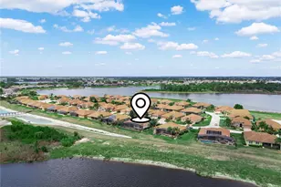 5457 Hogan Ln, Winter Haven, FL 33884 - Photo 6